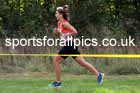 Senior womens 2022 NEHL Druridge Bay, Northumberland, Sunday, October 9th. Photo: David T. Hewitson/Sports for All Pics